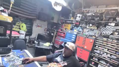 Snapshot of wakesblowinclouds chatting on September 29, 4:50 am wakesblowinclouds online show from September 29, 4:50 am