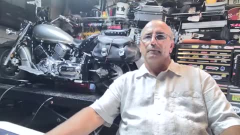 Snapshot of wakesblowinclouds chatting on September 30, 6:57 pm wakesblowinclouds online show from September 30, 6:57 pm