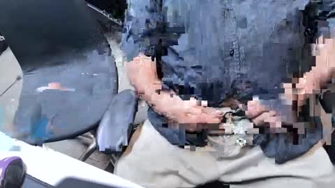 Snapshot of wakesblowinclouds chatting on October 7, 9:28 am wakesblowinclouds online show from October 7, 9:28 am