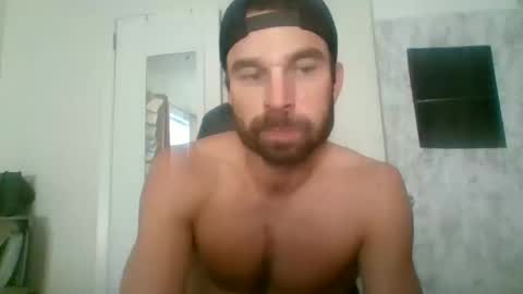 Snapshot of waketomyd chatting on October 20, 6:08 pm WakeToMyD online show from October 20, 6:08 pm