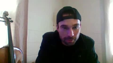 Snapshot of waketomyd chatting on November 20, 3:23 pm WakeToMyD online show from November 20, 3:23 pm