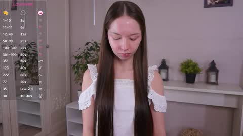  Lina online show from November 14, 6:34 am