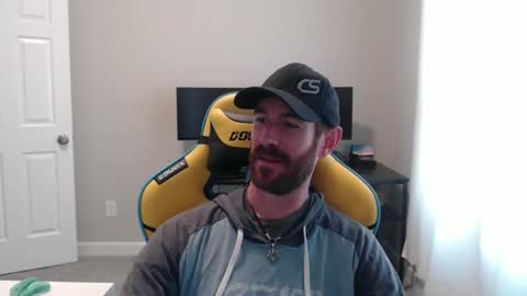 Snapshot of waldooflocksley chatting on September 16, 2:18 pm WaldoOfLocksley online show from September 16, 2:18 pm