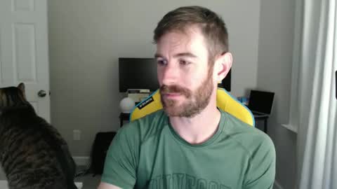 WaldoOfLocksley online show from January 6, 6:17 am