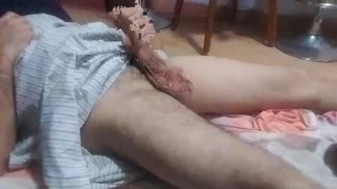 Hothardick online show from December 23, 7:50 am