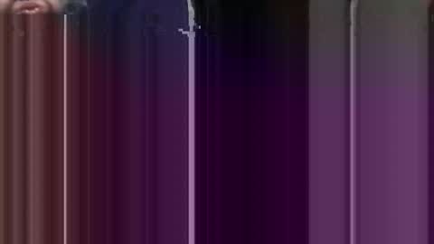 Hothardick online show from January 15, 5:16 pm