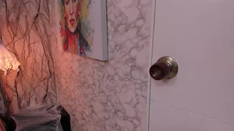 waleska   online show from October 7, 12:24 pm