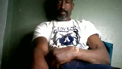 Champion Lover online show from February 6, 4:28 am