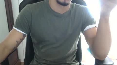 ghhhgh online show from February 22, 11:31 am