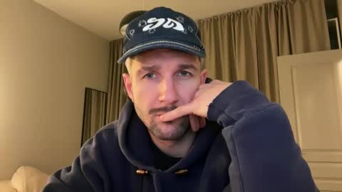 Snapshot of walice123 chatting on January 19, 6:00 pm Walice online show from January 19, 6:00 pm