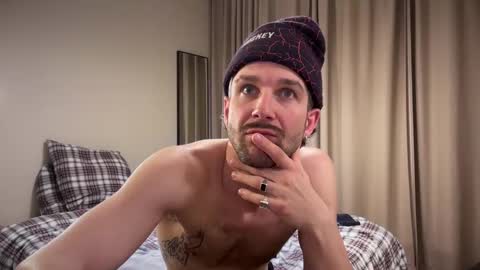 Snapshot of walice123 chatting on February 25, 5:47 pm Walice online show from February 25, 5:47 pm