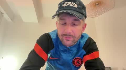 Snapshot of walice123 chatting on December 15, 1:54 am Walice online show from December 15, 1:54 am