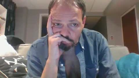 Snapshot of walker033 chatting on September 22, 4:03 am walker033 online show from September 22, 4:03 am