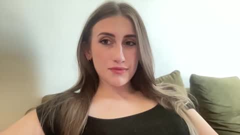 walkiria19 online show from April 11, 3:27 pm