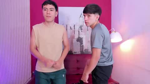 Hi  I am Venus kloy Thiago online show from September 20, 2:34 am