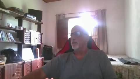 walmen20222 online show from December 2, 6:32 pm