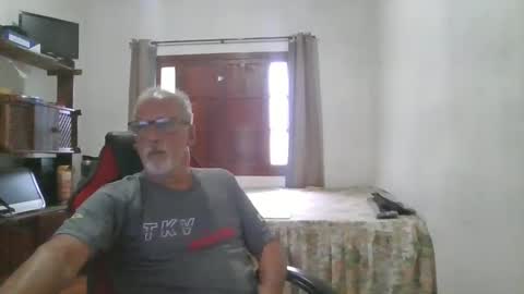 walmen20222 online show from January 31, 9:48 am