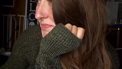 Walnut4u online show from November 5, 8:14 am