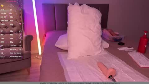 Walt Enjoy online show from September 12, 5:13 pm