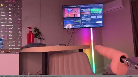 Walt Enjoy online show from September 20, 6:20 pm