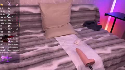 Walt Enjoy online show from April 15, 8:31 pm