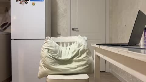 Mark and Tom online show from March 6, 2:41 am