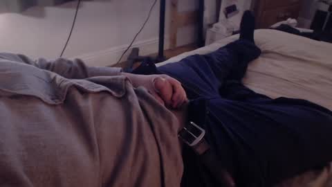 I love the ol in-n-out  online show from January 29, 5:09 am