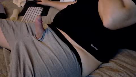 I love the ol in-n-out  online show from September 25, 2:59 am