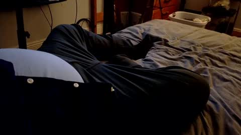 I love the ol in-n-out  online show from March 25, 1:33 am