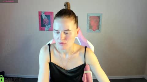 Wanda online show from September 26, 3:16 pm