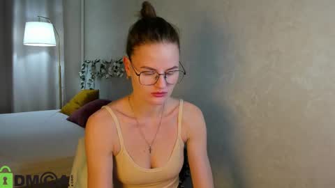 Wanda online show from November 25, 3:12 pm