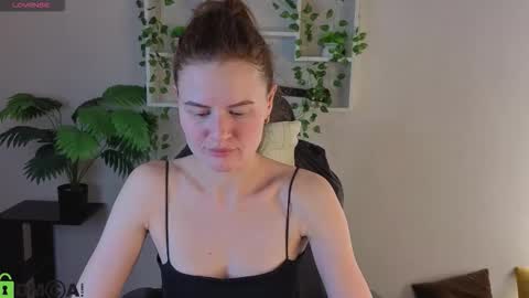 Wanda online show from December 20, 3:19 pm