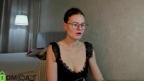 Wanda online show from January 8, 1:57 pm