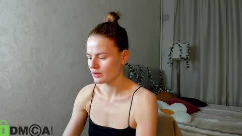 Wanda online show from April 4, 1:08 pm