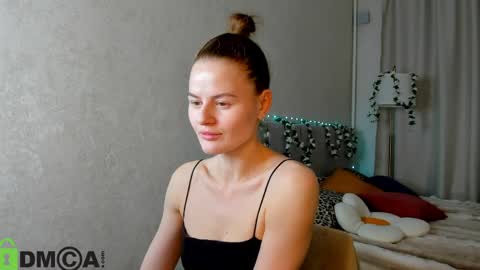 Wanda online show from April 5, 1:19 pm