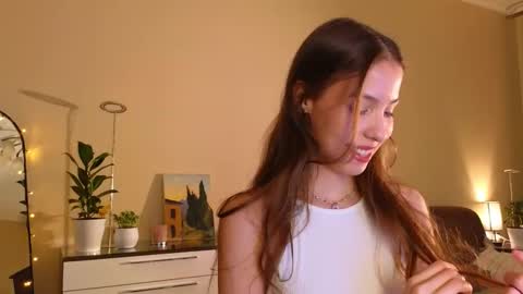 Snapshot of wanda_robinson chatting on November 29, 6:44 pm Wendy. Hello Honeys Ill see you 2nd 5th 7th this week love you3 online show from November 29, 6:44 pm