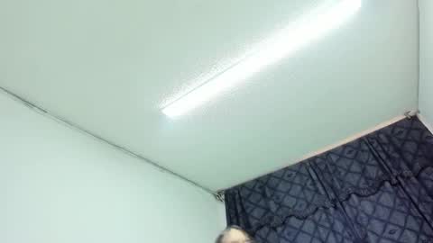 Alexandra online show from January 11, 4:14 pm