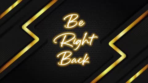 Alexandra online show from March 6, 7:32 pm