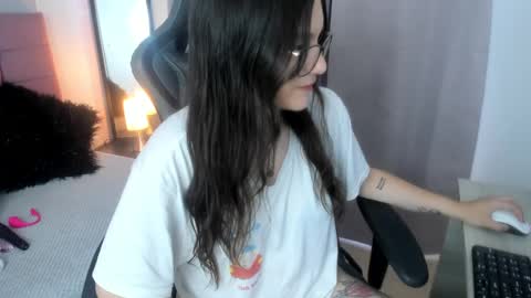 Alexandra online show from September 15, 7:14 pm