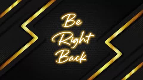 Alexandra online show from November 24, 5:45 pm