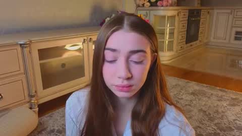 hello guys im Lilian online show from October 14, 3:18 am