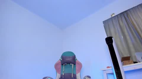 Wanda online show from January 31, 2:07 pm