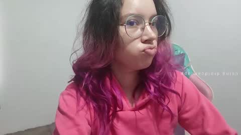 Wanda online show from December 22, 12:02 pm