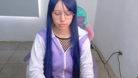 Wanda online show from January 18, 12:31 pm