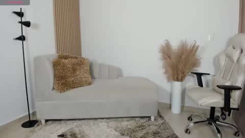 Wanda online show from February 17, 11:02 am