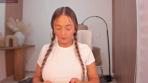 Wanda online show from March 17, 10:07 am