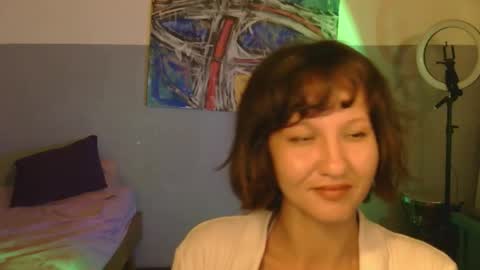 Miya online show from February 14, 4:09 am