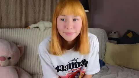 Betti online show from September 20, 10:38 am