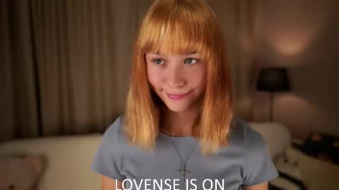 Betti online show from September 22, 12:40 pm