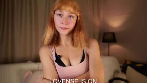 Betti online show from September 23, 10:40 am